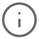 Inquiries and Information