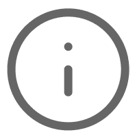 Inquiries and Information